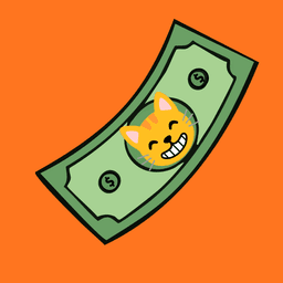 Money@WeSimplyHome logo